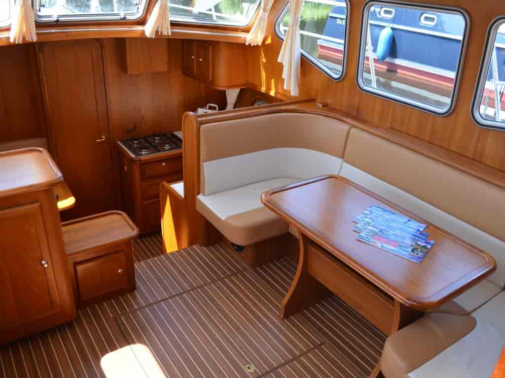 Boat picture 2