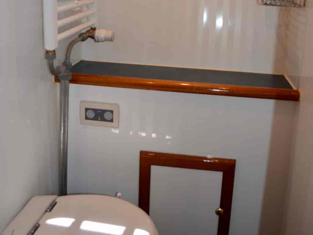 Boat picture 15