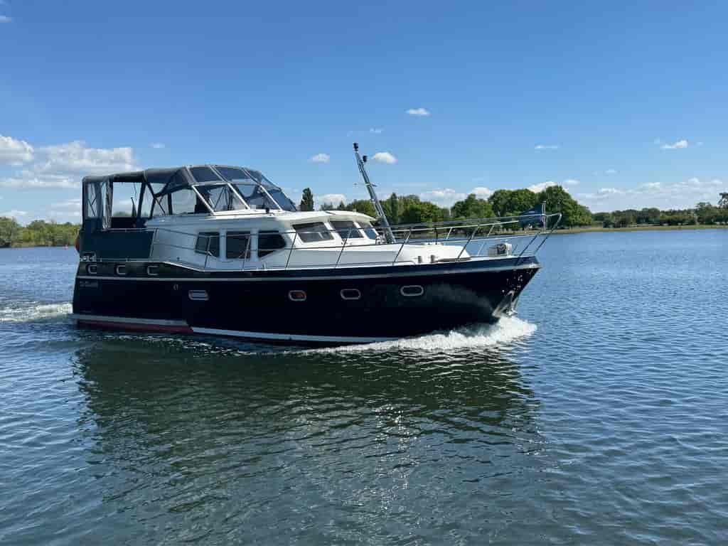 Boat picture 21