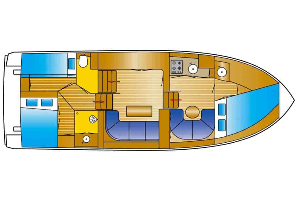 Boat picture 10