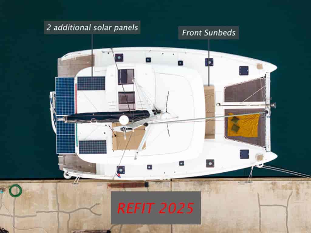 Boat picture 10