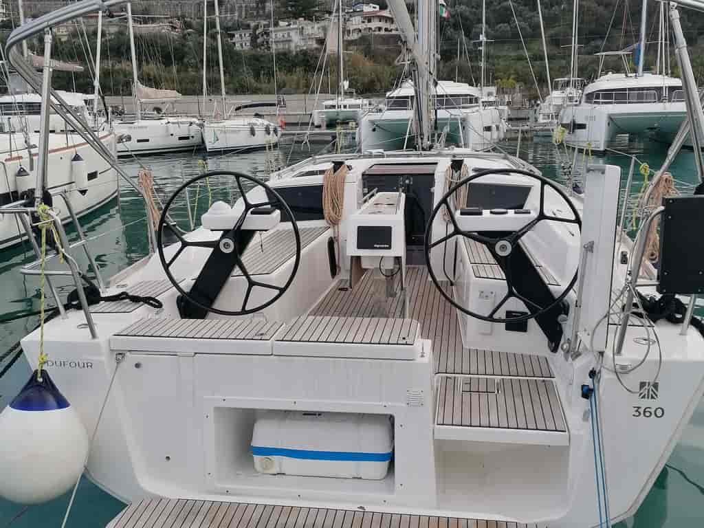 Boat picture 4