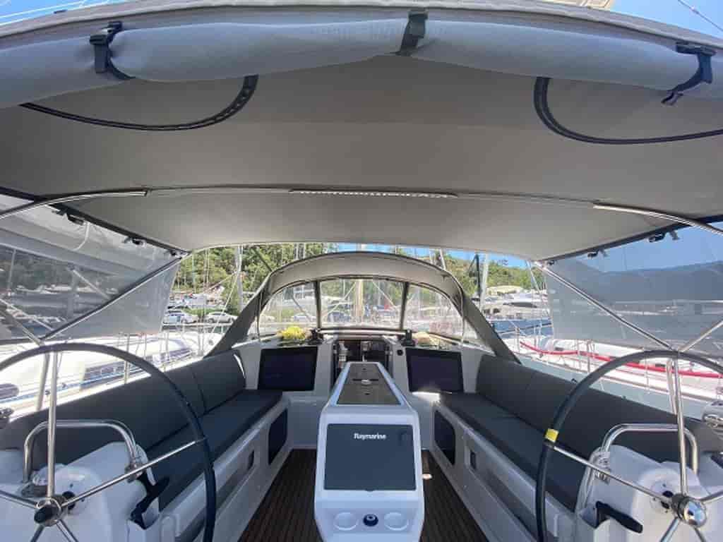 Boat picture 2