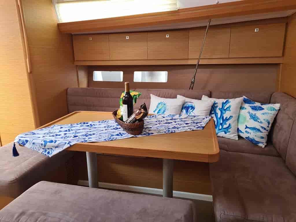 Boat picture 11
