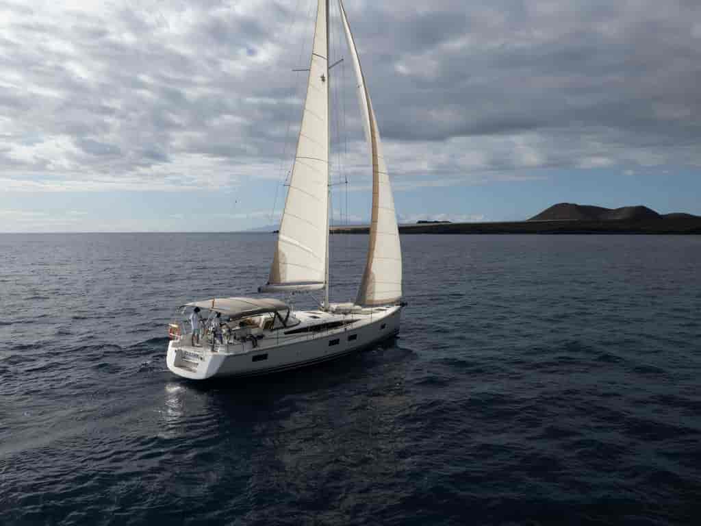 Boat picture 3