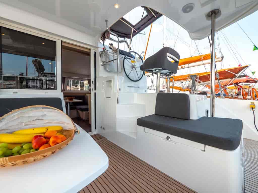 Boat picture 16