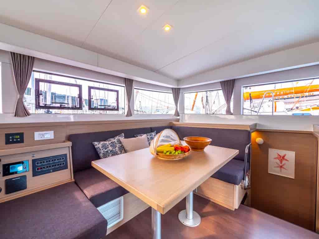 Boat picture 19