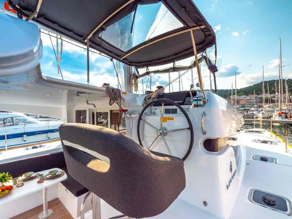 Boat picture 20