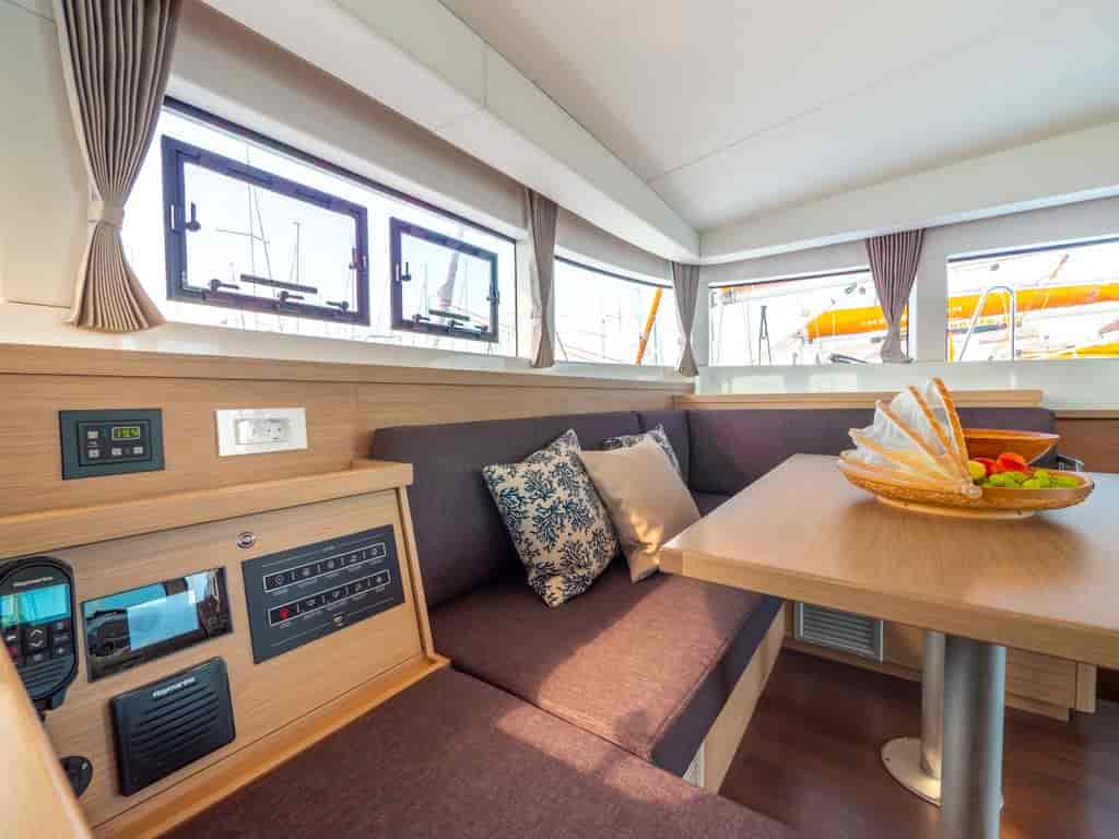 Boat picture 8