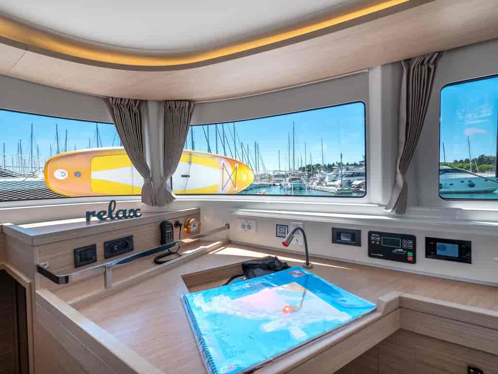 Boat picture 18