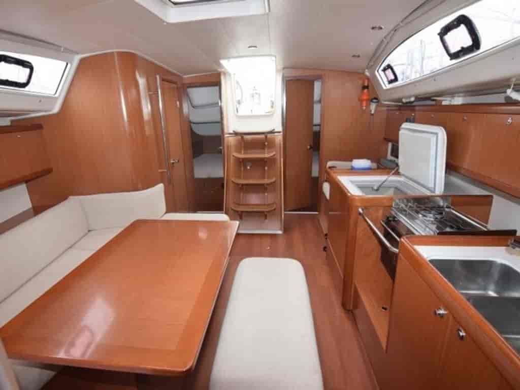 Boat picture 9