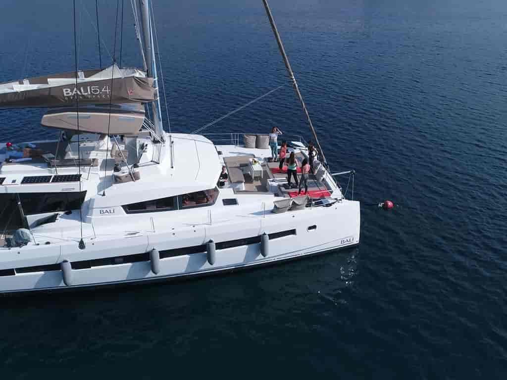 Boat picture 2