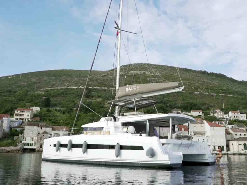 Boat picture 3