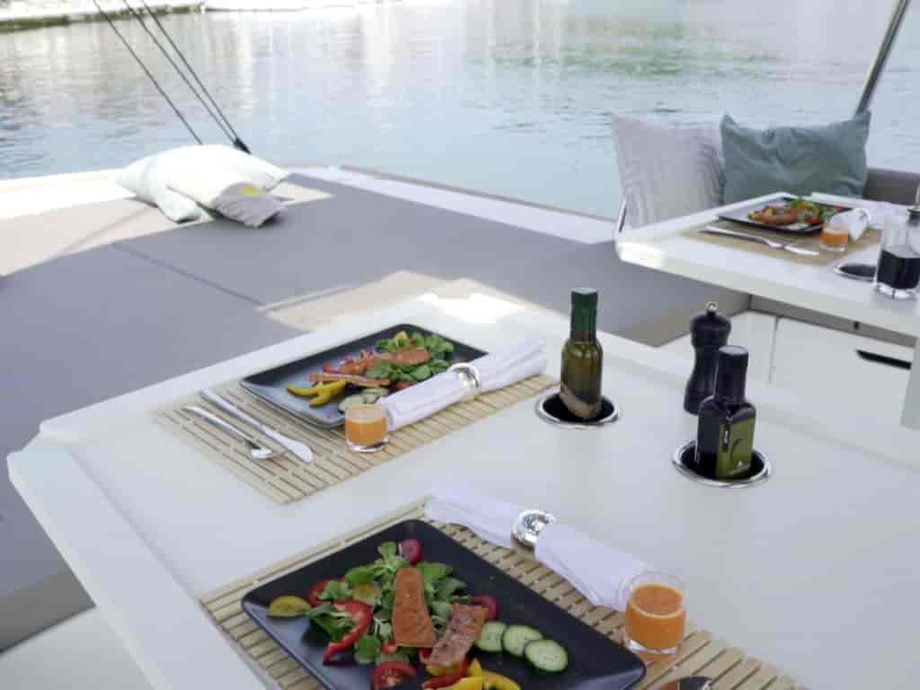 Boat picture 27