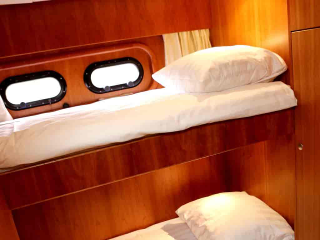 Boat picture 26