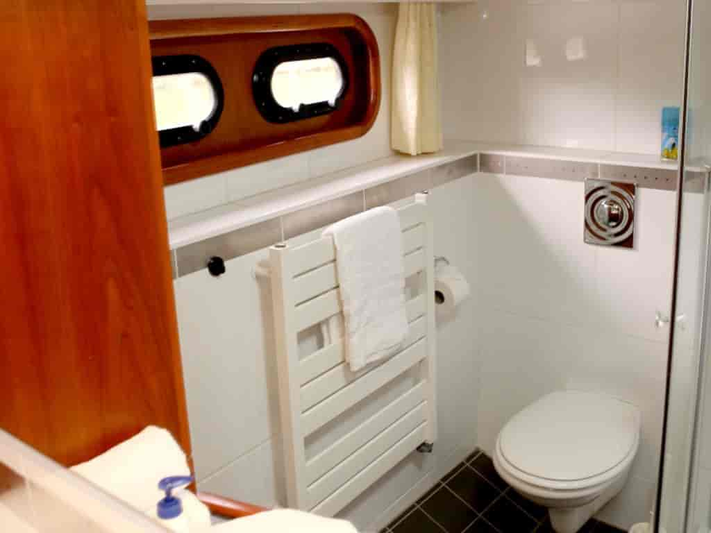 Boat picture 33