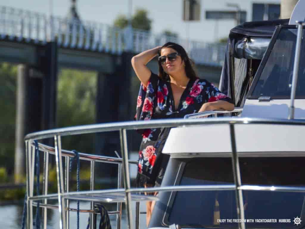 Boat picture 40