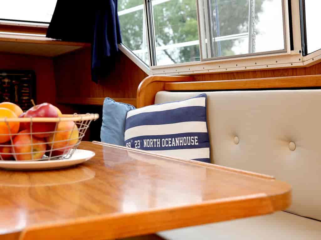 Boat picture 20