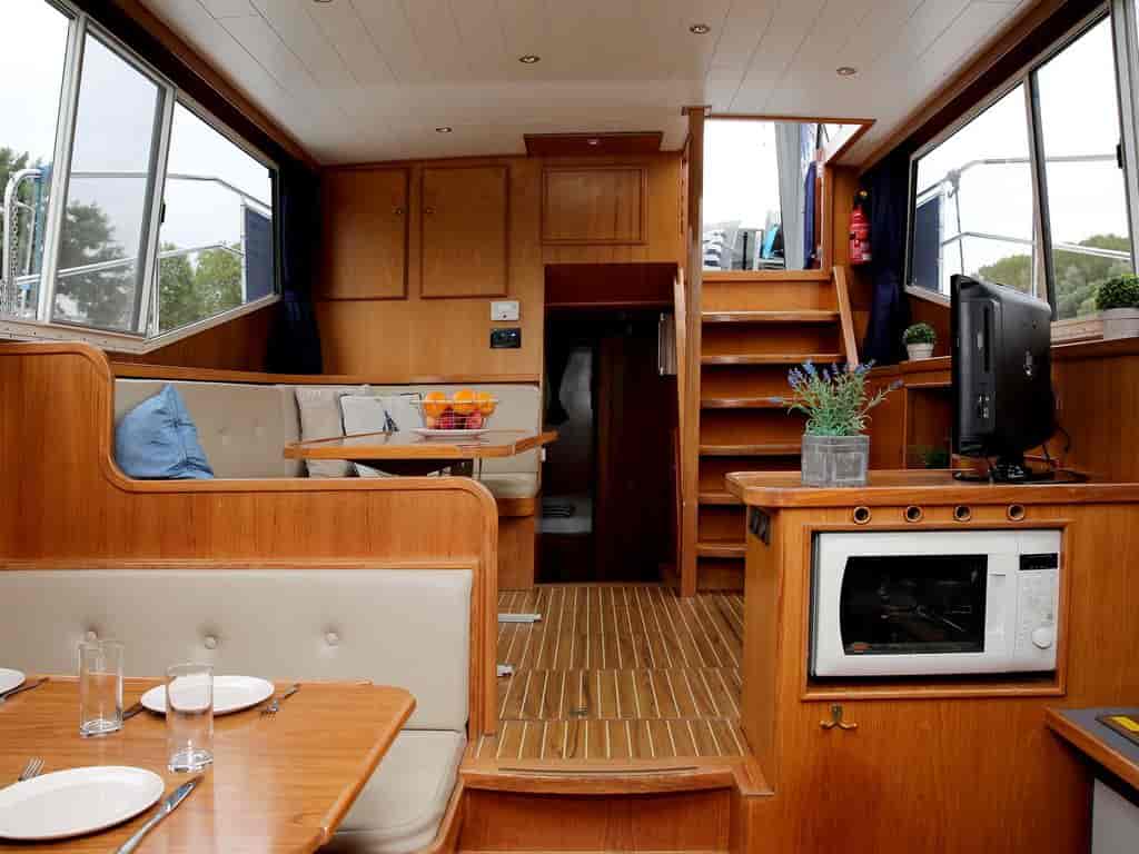 Boat picture 21
