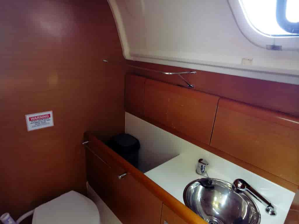 Boat picture 14