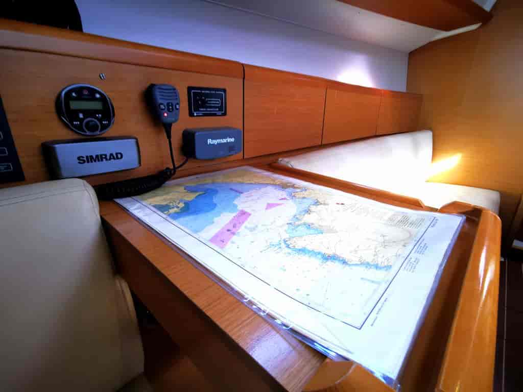 Boat picture 15