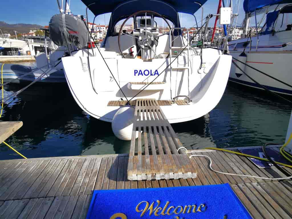 Boat picture 16