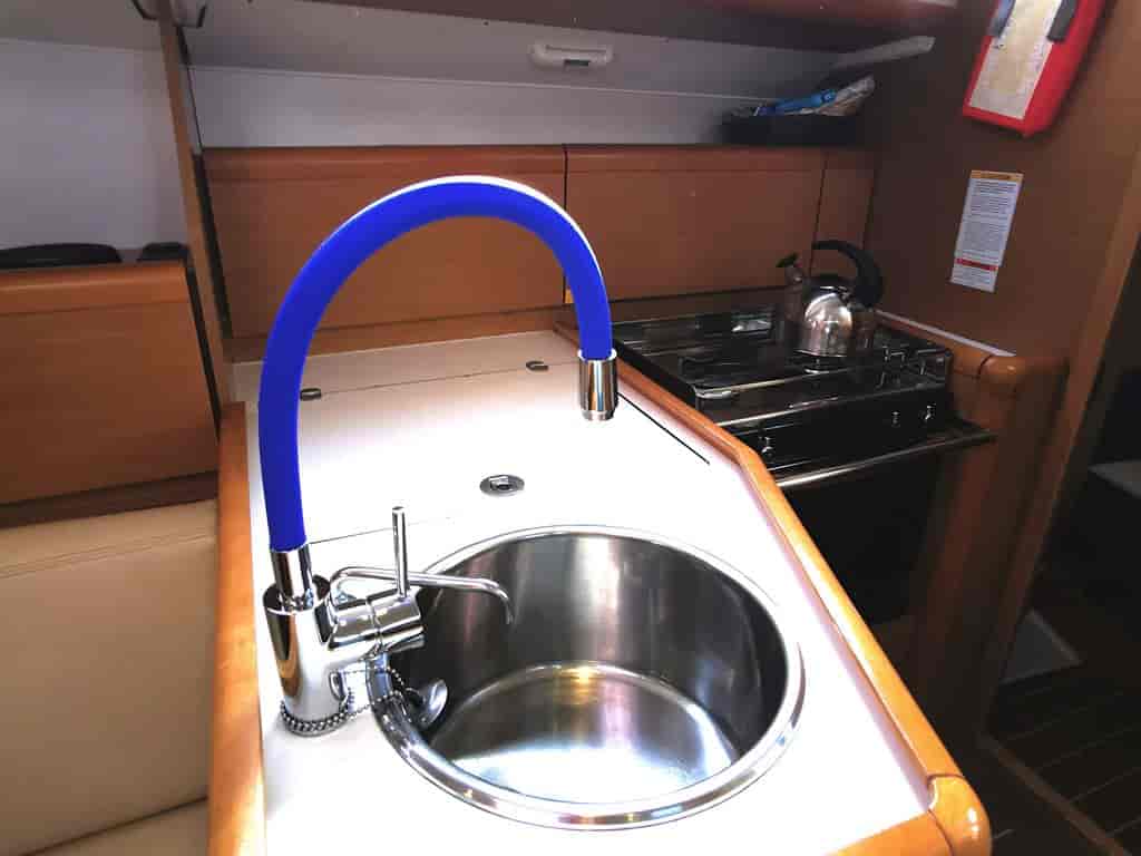 Boat picture 8