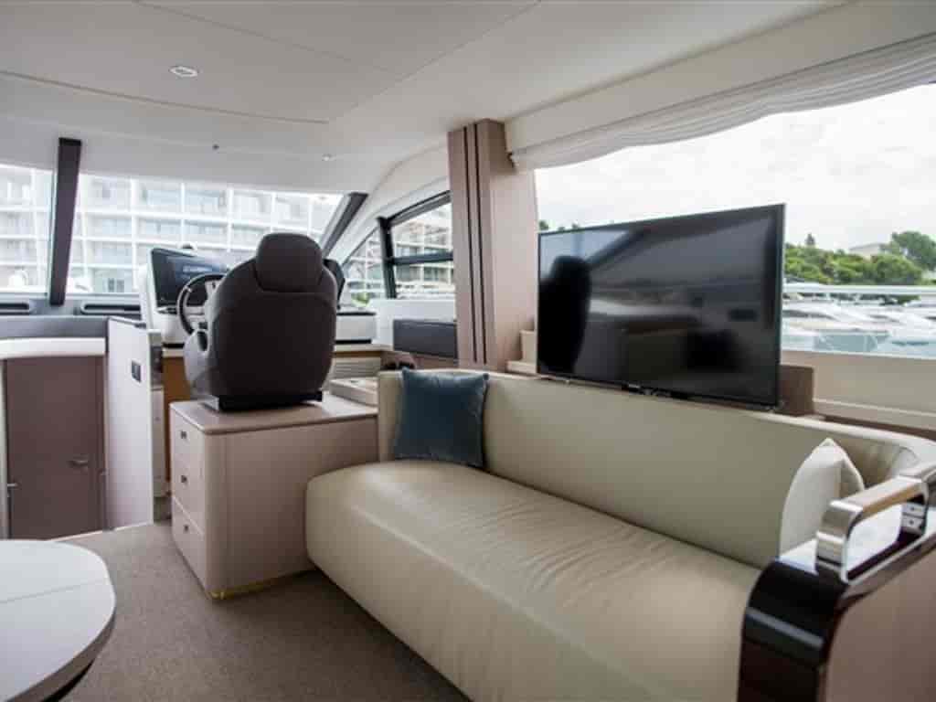 Boat picture 29