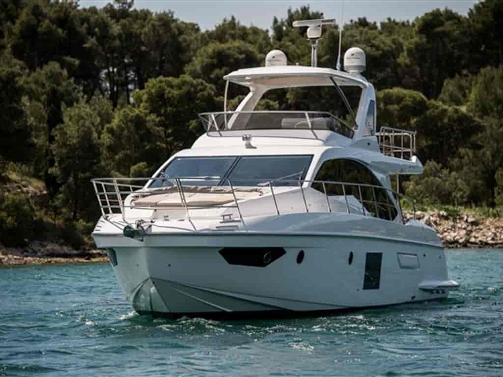 Boat picture 34
