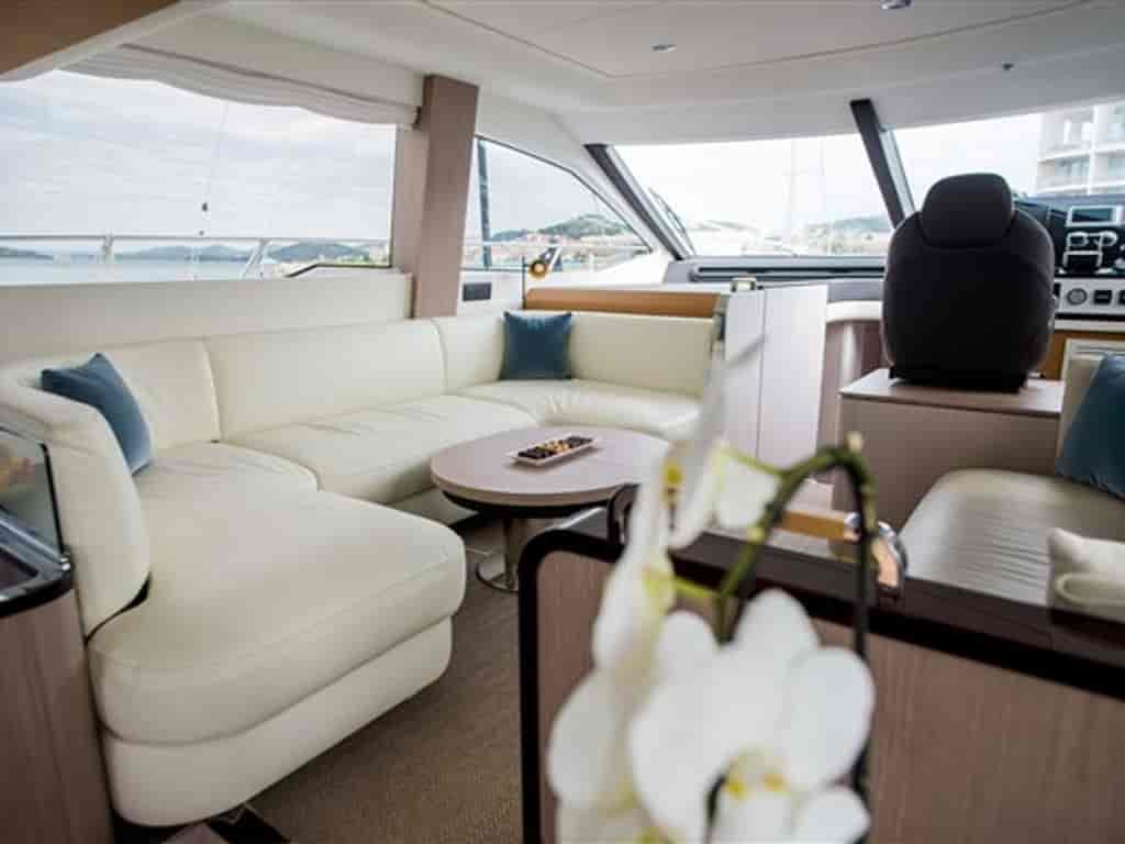 Boat picture 41
