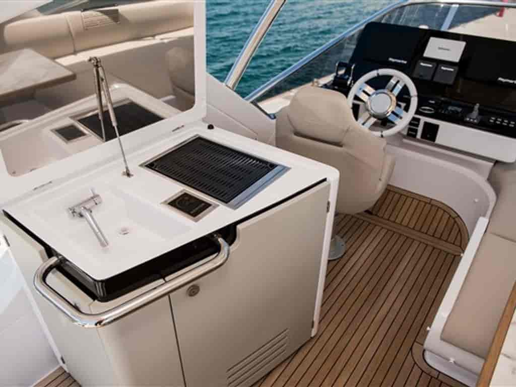 Boat picture 52