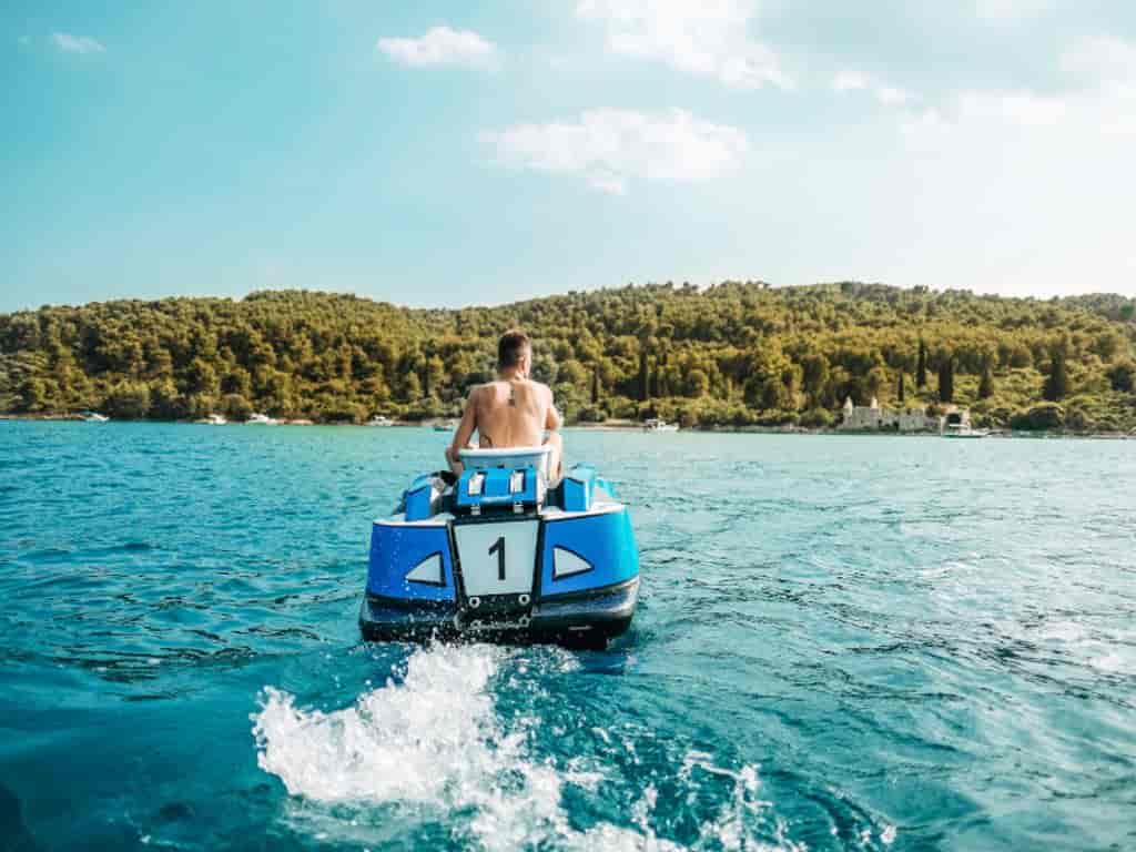 Boat picture 33
