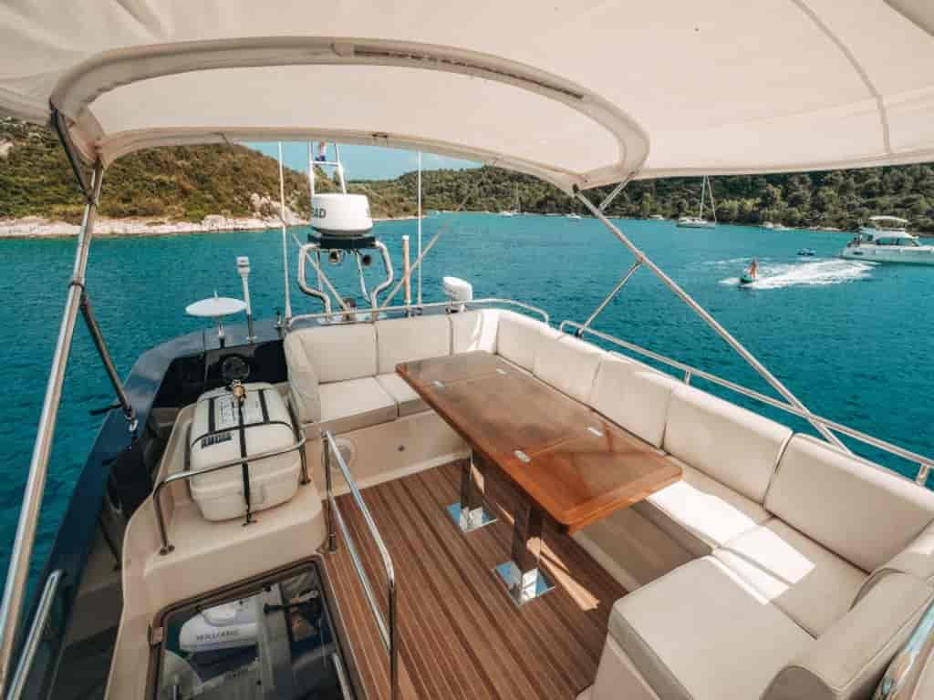 Boat picture 6