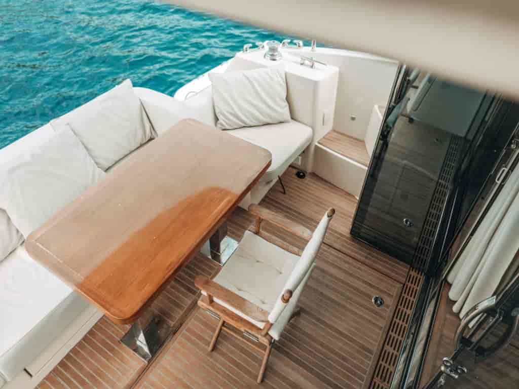 Boat picture 62