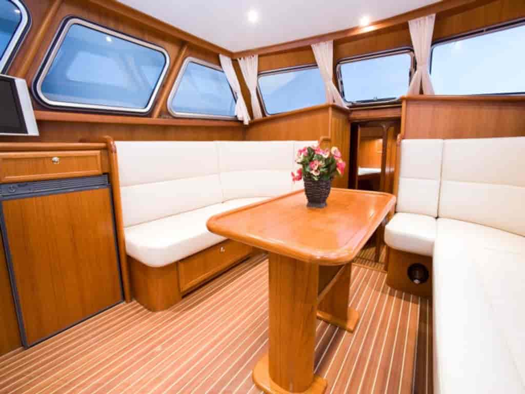 Boat picture 6