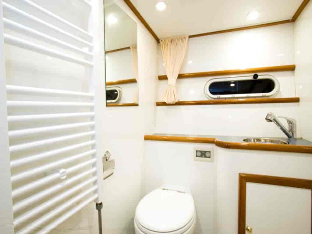Boat picture 8