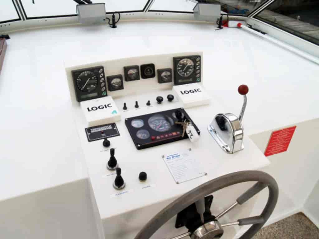 Boat picture 11