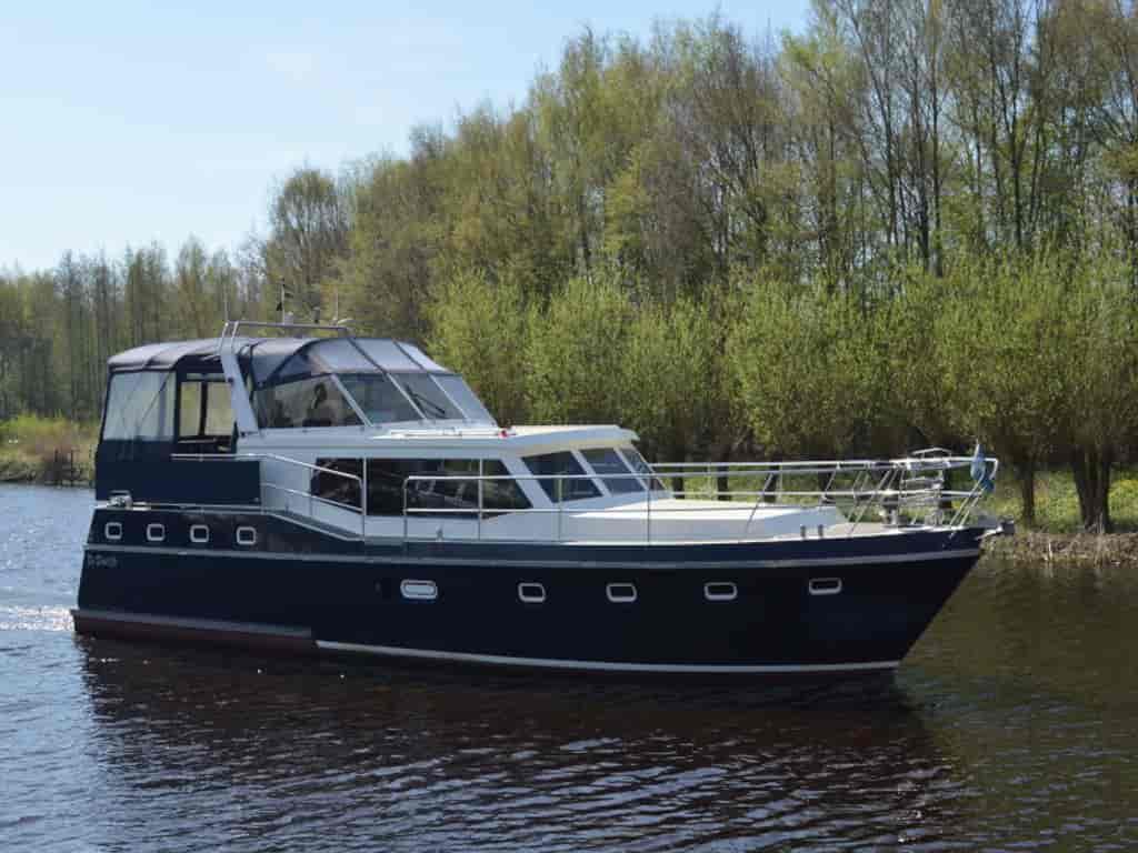 Boat picture 8