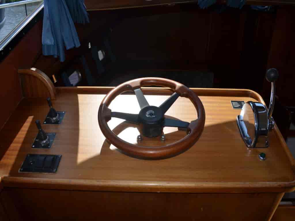Boat picture 2