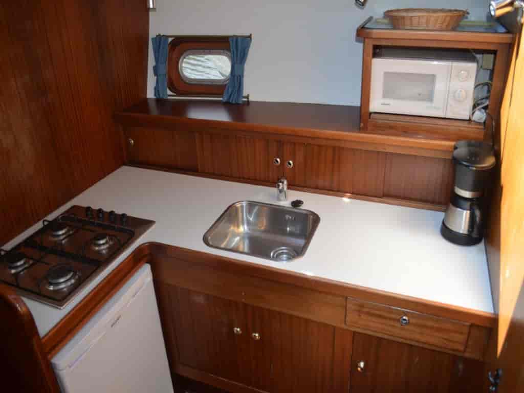 Boat picture 9