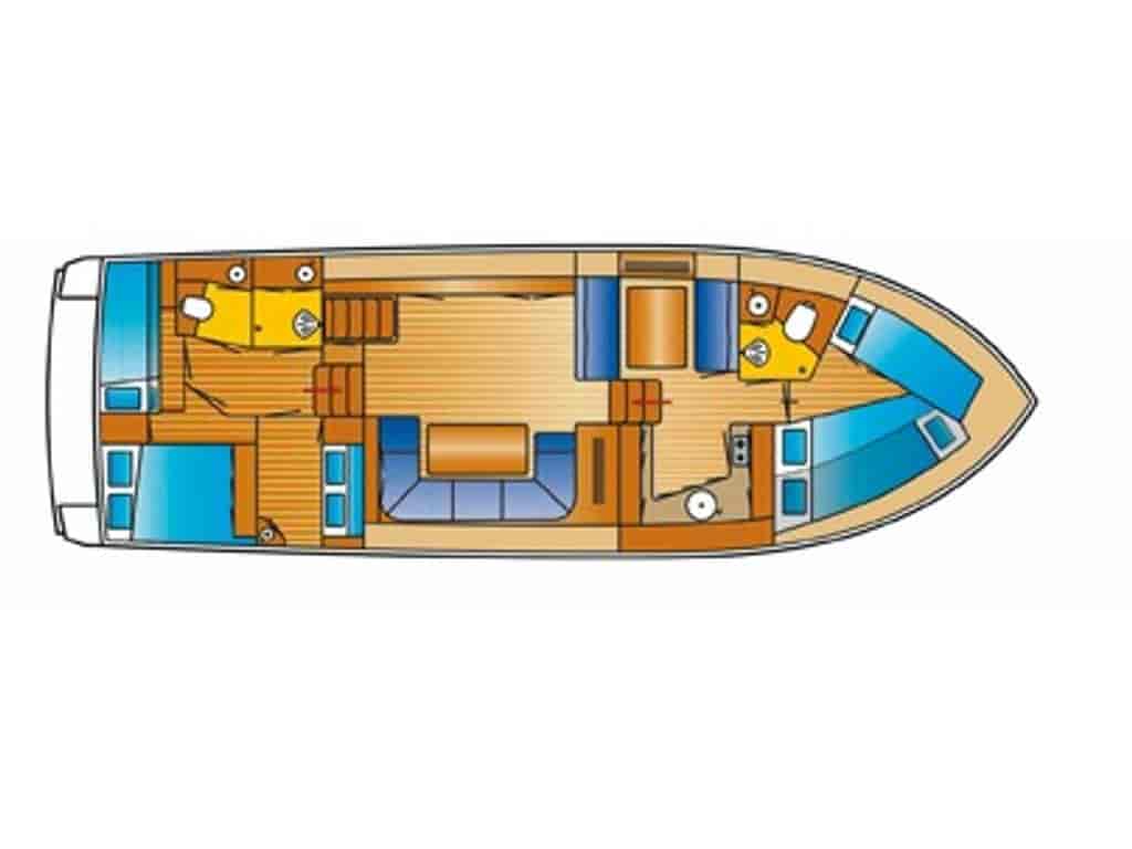 Boat picture 6