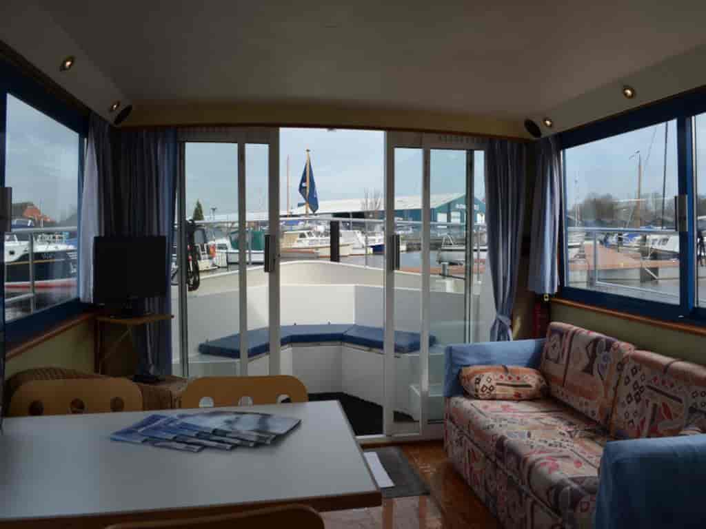 Boat picture 8