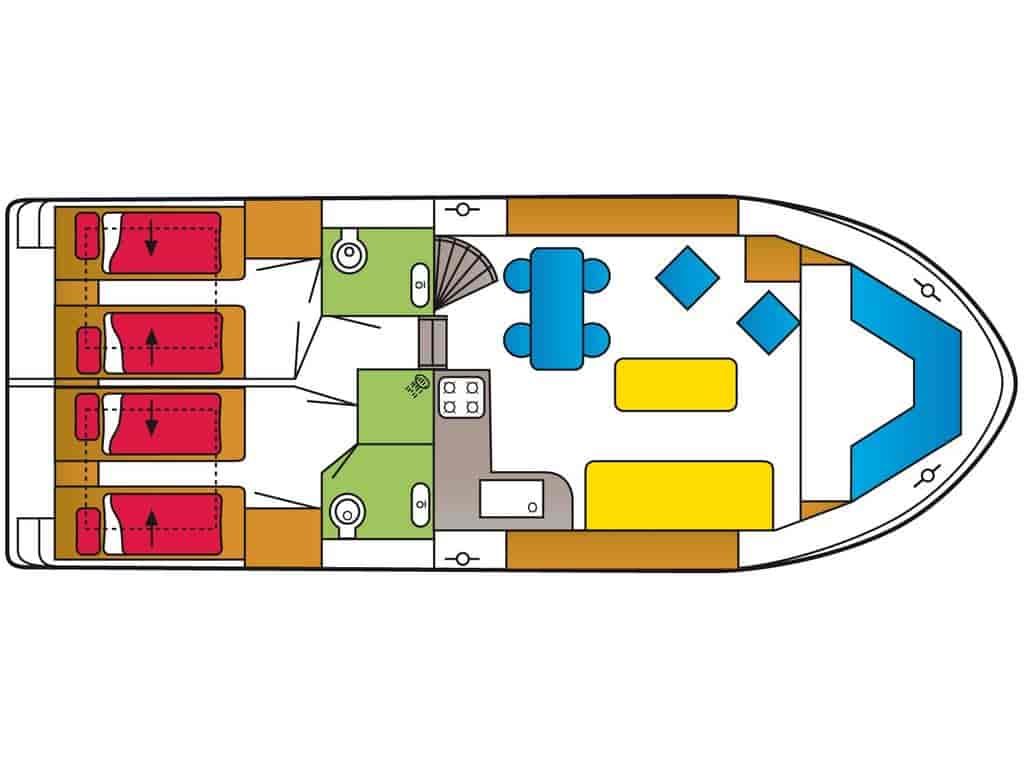 Boat picture 6