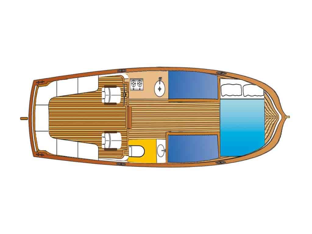 Boat picture 2