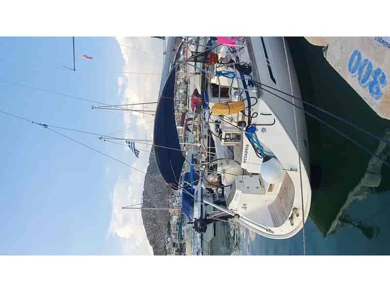 Photo of undefined, image 1 of 7