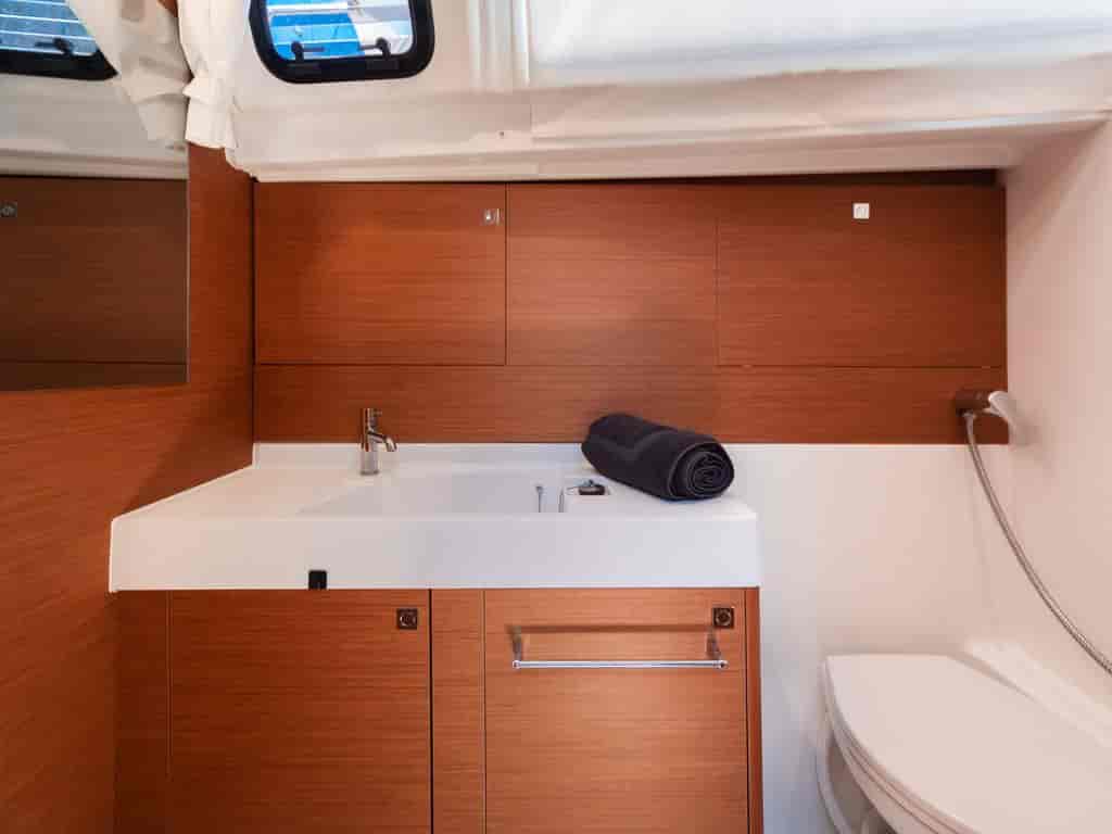 Boat picture 3