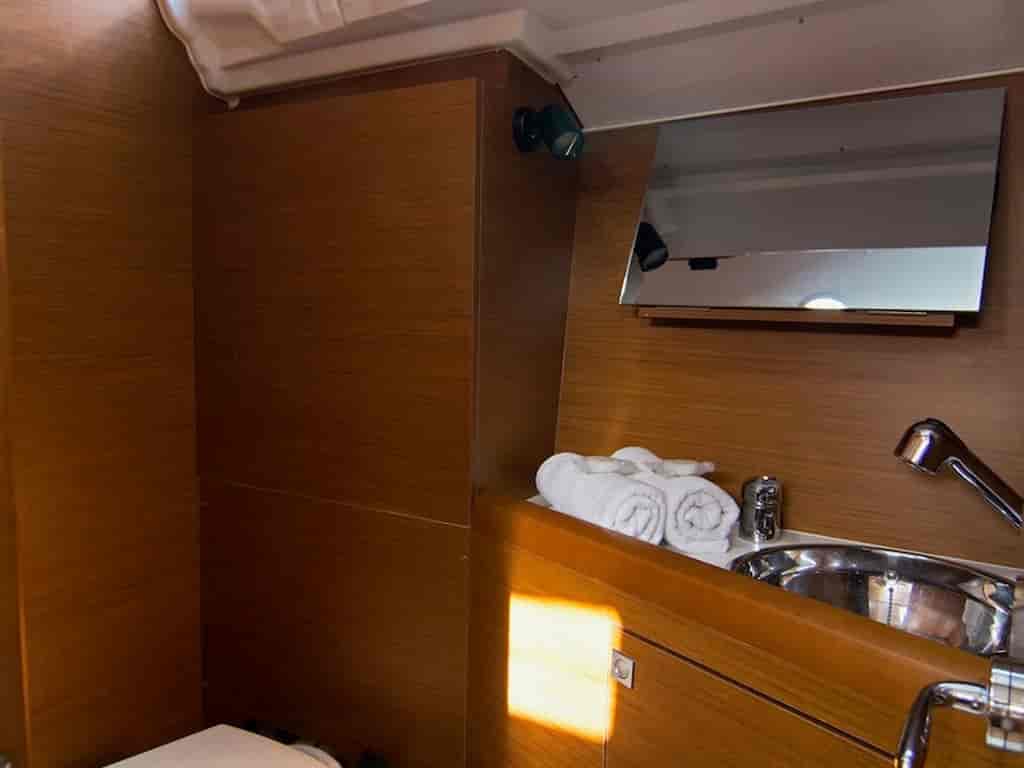 Boat picture 5