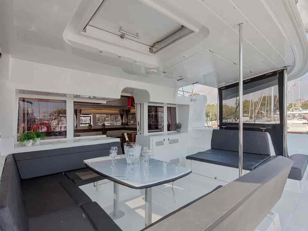 Boat picture 11
