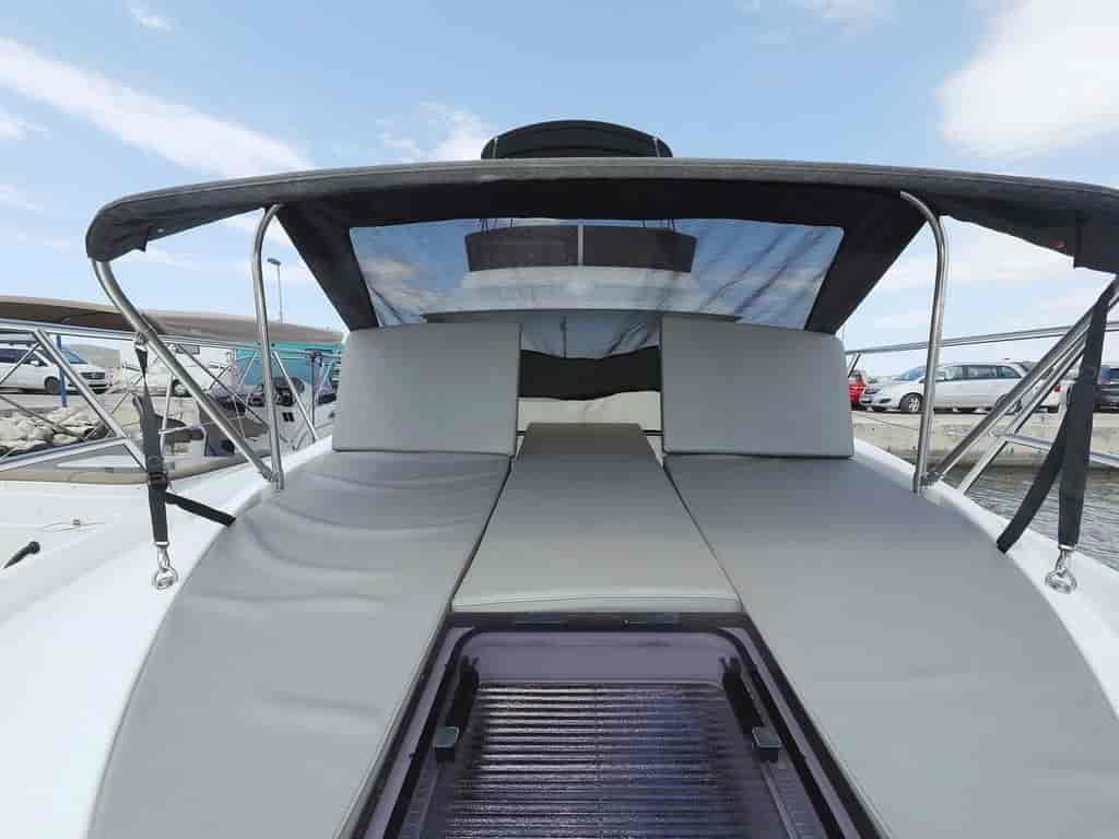 Boat picture 22
