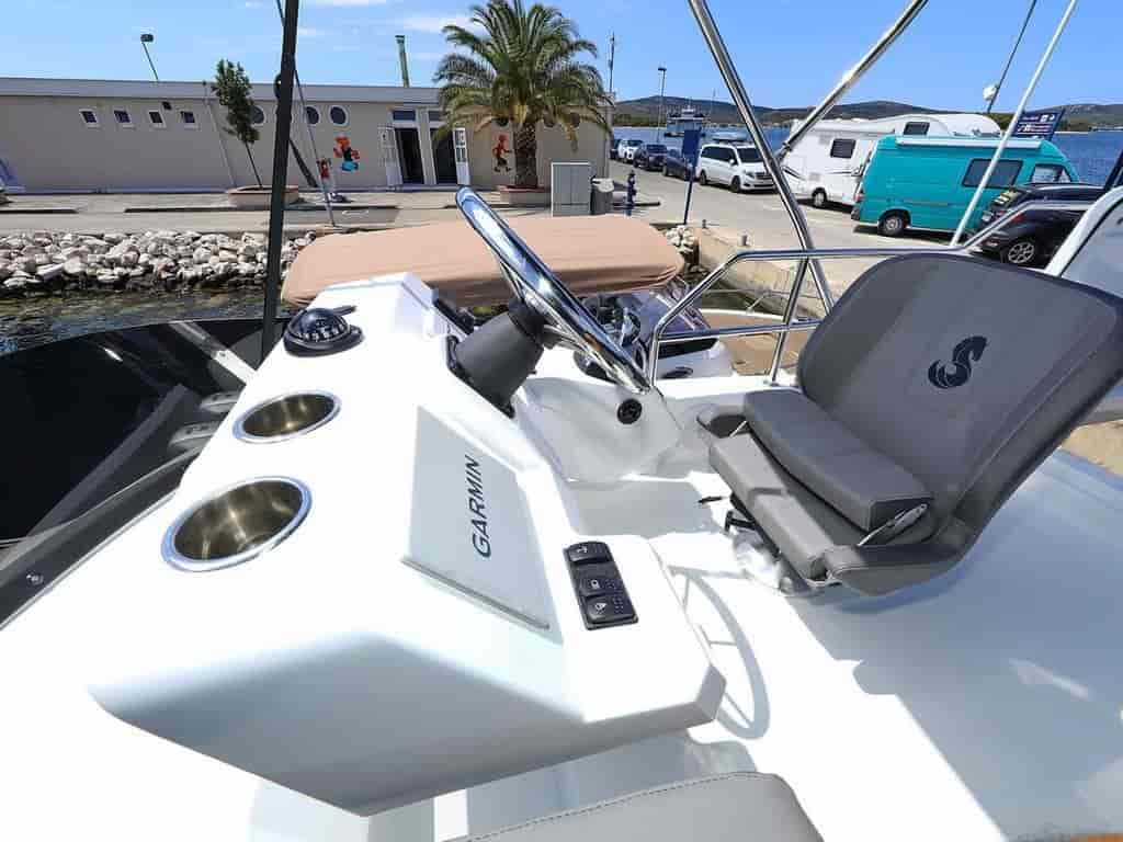 Boat picture 8